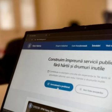 Primele rezultate concrete ale platformei Fără Hârtie: problemele cetățenilor cu noua Carte Electronică de Identitate au generat deja soluții