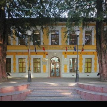 Primăria Municipiului Deva investește în viitorul elevilor:  infrastructură digitală modernă pentru Colegiul „Decebal”