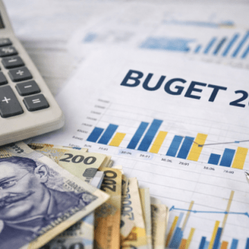 imagine-reprezentativa-proiect-buget-2026-e1773147182827 Ce revede proiectul Bugetului de Stat pentru anul 2026, în varianta adoptată de Guvern
