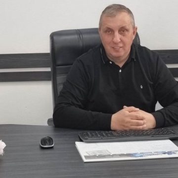 Ziua Mondială a Apei: „Unde curge apa, crește egalitatea!”