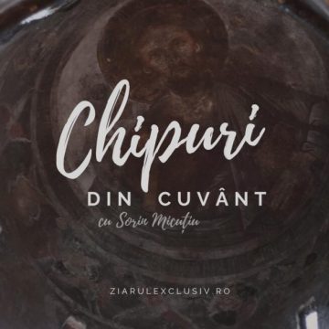 Chipuri din Cuvânt: Ziua 20 – Enoh