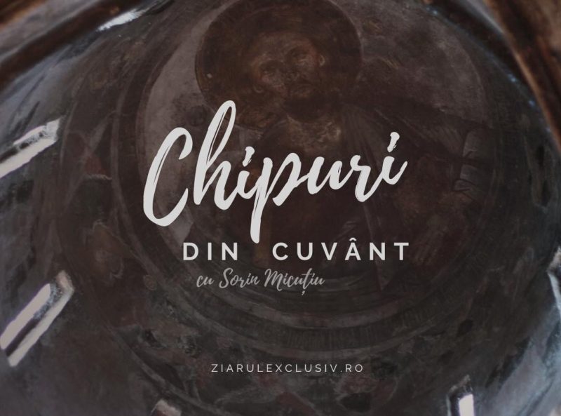 Chipuri din Cuvânt: Ziua 20 – Enoh