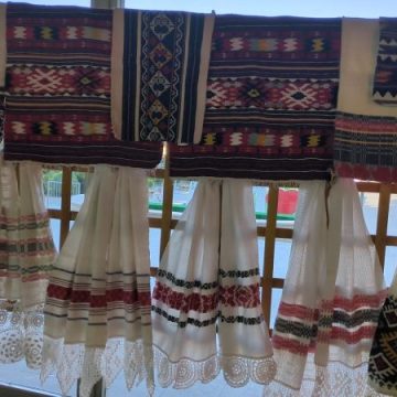 Zestrea care ne obligă – o lecție de identitate la Deva