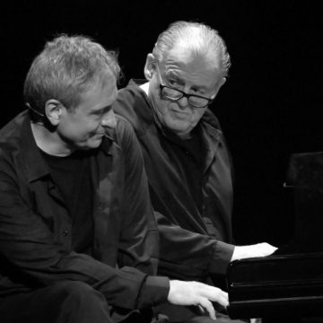 Spectacol în limba maghiară, în reprezentație unică, la Teatrul Dramatic „I.D. Sîrbu” din Petroșani