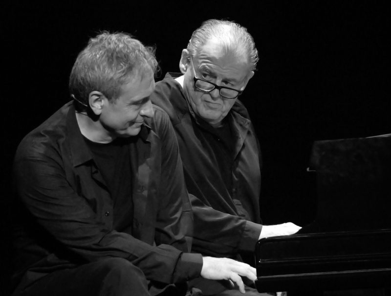 Spectacol în limba maghiară, în reprezentație unică, la Teatrul Dramatic „I.D. Sîrbu” din Petroșani