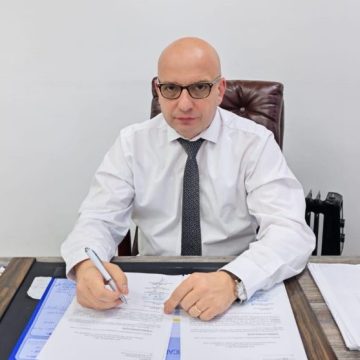 Autoritățile de la Vulcan au interzis „păcănelele” în localitate”