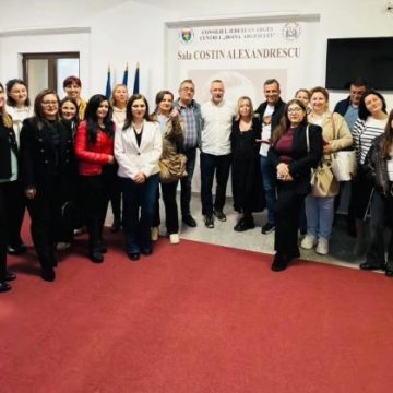 Cum a trăit artistul Cătălin Stepa o situație absurdă sub cizma unei birocrații oarbe