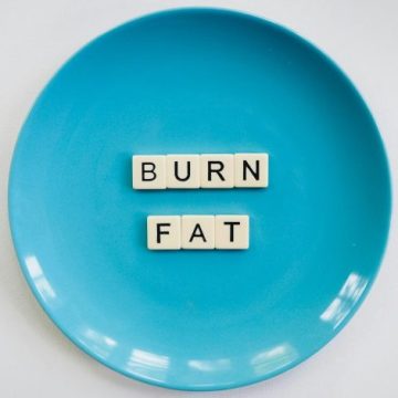 1.vreisaslabestifaradieteextremeobiceiuricareteajutasapierzikilogramesanatos Vrei să slăbești fără diete extreme? Obiceiuri care te ajută să pierzi kilograme sănătos