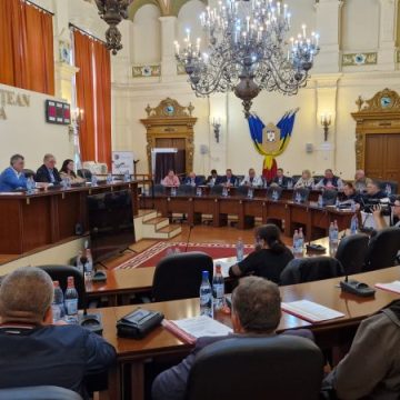 696688914_1591529686309895_1626583154420685170_n Asociația Salvital Hunedoara, la ora bilanțului de activitate din anul precedent