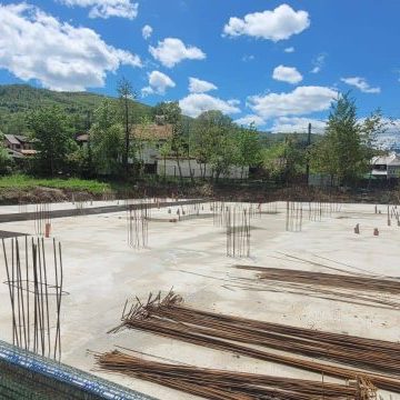 700506869_26746312068311486_3295127051077321306_n Cronica unui eșec neanunțat: proiectul de construcție al unei creșe la Lupeni