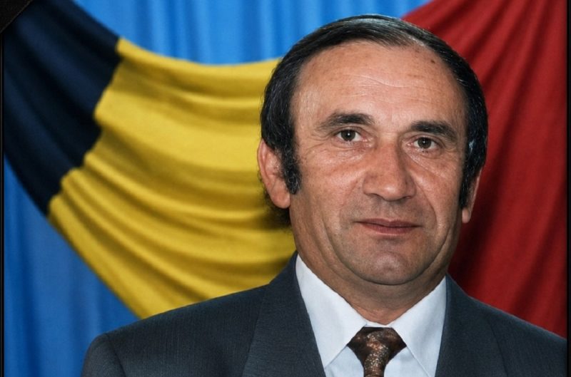703613259_1793527052037349_5881323869600081948_n S-a stins din viață profesorul universitar Semen Constantin