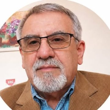 INTELIGENTA ARTIFICIALĂ... - Copy Omul și inteligența artificială