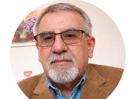 INTELIGENTA ARTIFICIALĂ... - Copy Omul și inteligența artificială