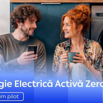 PPC Energie lansează în premieră în România intervale orare cu cost zero al energiei electrice active pentru clienți