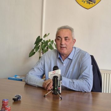 Guvernul Bolojan și iarna grea „au topit” bugetul pentru drumuri al Consiliului Județean Hunedoara