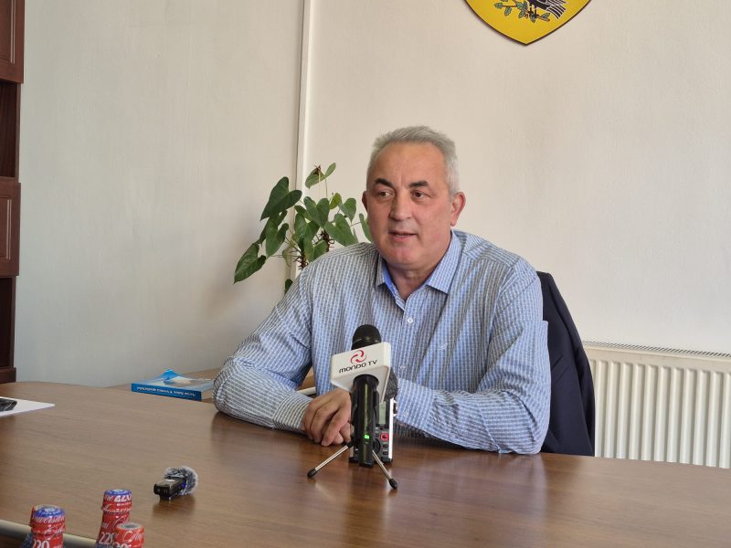 Guvernul Bolojan și iarna grea „au topit” bugetul pentru drumuri al Consiliului Județean Hunedoara