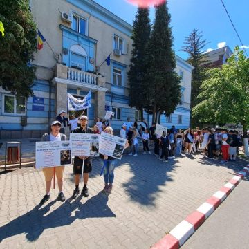 WhatsApp Image 2026-05-29 at 07.25.30 Maratonul Carierei – Generația Z, în centrul atenției la Petroșani