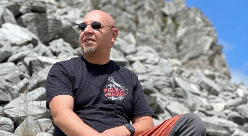 cristi filip Expoziție de fotografie „Descoperă Valea” cu Cristi Filip, la Universitatea din Petroșani