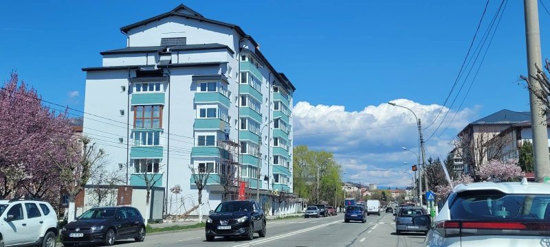 672324779_26442287558713940_5798065022104096640_n Municipiul Lupeni e campion în Regiunea Vest la proiectele pentru anveloparea blocurilor