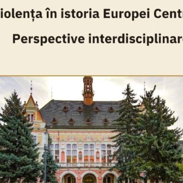 714445277_997711209542916_3300580580528992281_n - Copy Comisia mixtă de istorie a Academiei Române și a Academiei Ungare de Științe se reunește la Deva