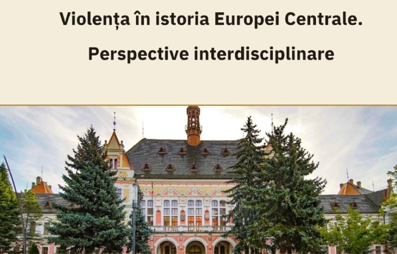 Comisia mixtă de istorie a Academiei Române și a Academiei Ungare de Științe se reunește la Deva