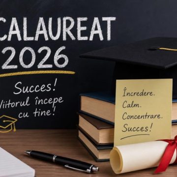 717536283_27207830412167037_7246125269925447625_n Luni, 8 iunie 2026 începe sesiunea 2026 a Examentului de Bacalaureat