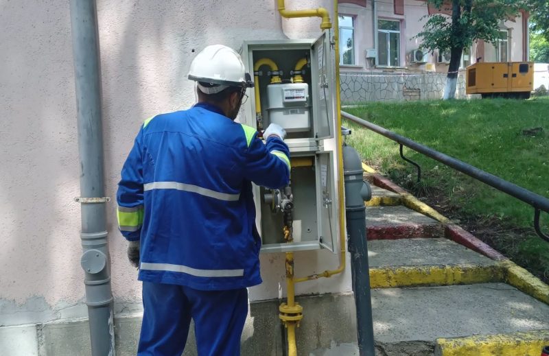 Olimpiada Tehnica 3 Cei mai buni 229 de specialiști din Delgaz Grid s-au între-cut la faza zonală a Olimpiadei Tehnice 2026