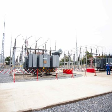 Rețele Electrice România a investit circa 55 milioane de lei în 2025 în modernizarea și digitalizarea infrastructurii electrice de distribuție din Hunedoara