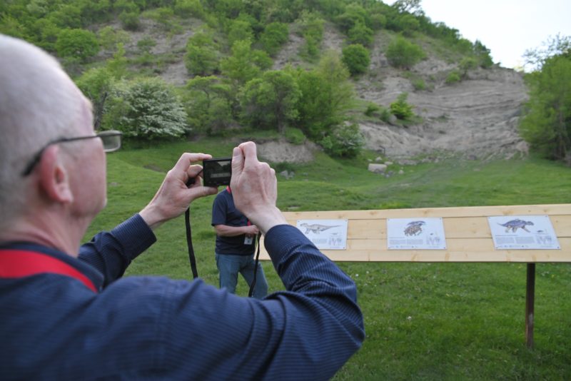 Geoparcul Internațional UNESCO Țara Hațegului se pregătește pentru o nouă misiune de revalidare UNESCO