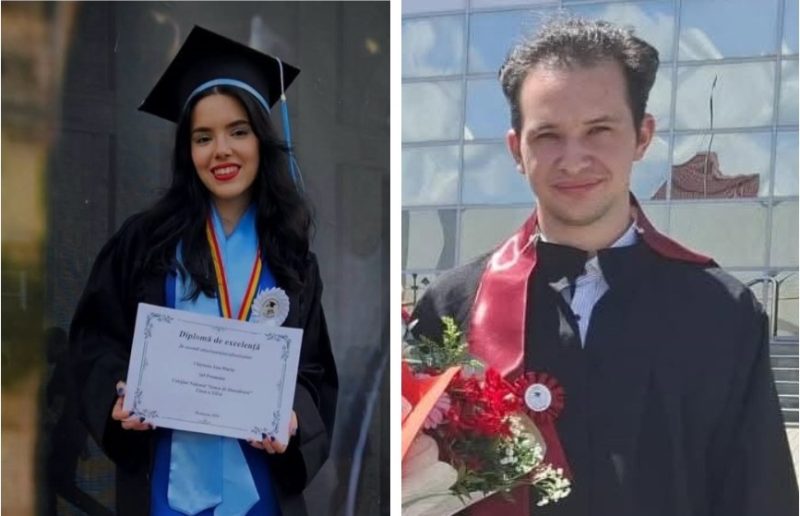 Scurtă analiză a rezultatelor la Bacalaureat în județul Hunedoara