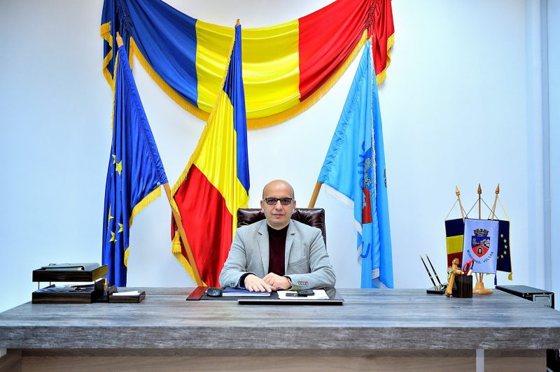 Nedeia vulcăneană merge mai departe! Sărbătoare la Vulcan între 21-23 august 2026