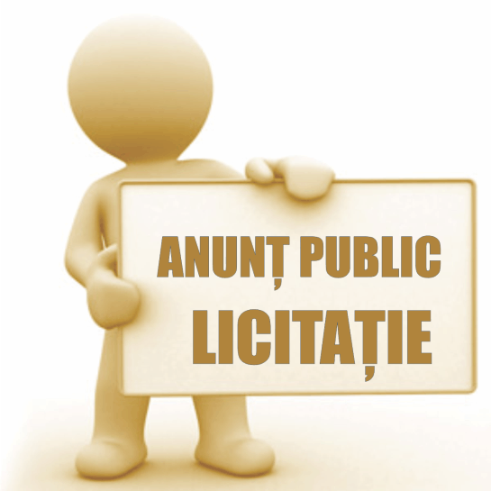 Publicație de vânzare Servicii Energetice Banat SA Timișoara / Proprietate imobiliară situată în localitatea Vulcan